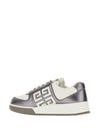 Sneakers BE0030E23D 132 - GIVENCHY - BALAAN 1