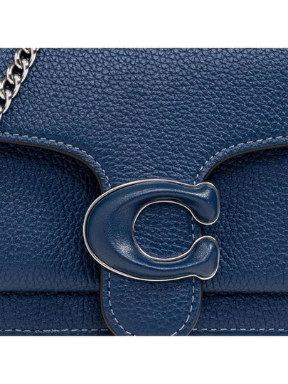 COACH BAGS SHOULDER BAG - COACH - BALAAN 2