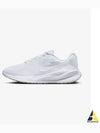 Revolution 7 Low Top Sneakers White - NIKE - BALAAN 2