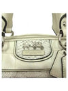 C1220 2 WAY bag - COACH - BALAAN 3