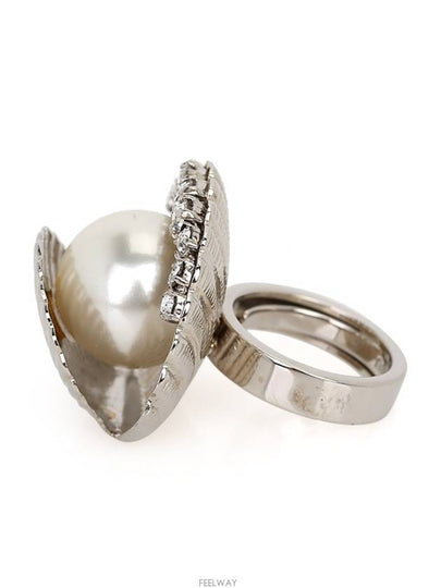 women rings - MIU MIU - BALAAN 2