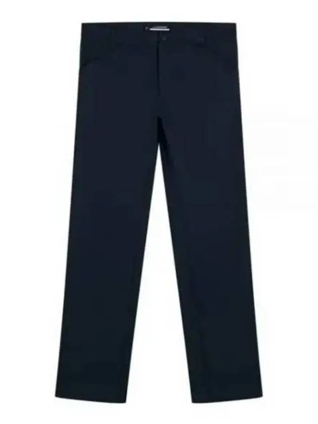 Chin 5 Pocket Pant GMPA08640 6855 Men s Pants 938641 - J.LINDEBERG - BALAAN 1