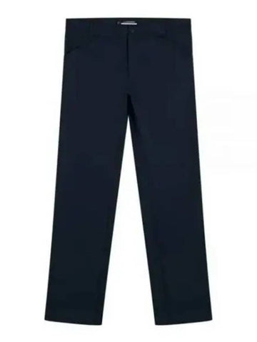 Chin 5 Pocket Pant GMPA08640 6855 Men s Pants 938641 - J.LINDEBERG - BALAAN 1