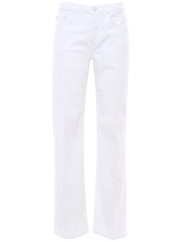 Dondup Jeans - DONDUP - BALAAN 1