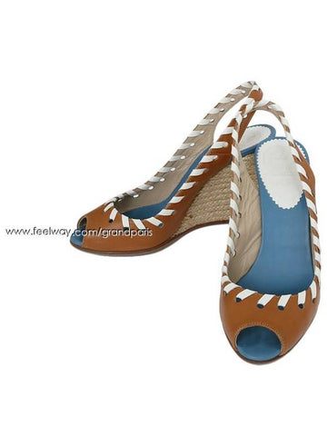 women sandals - CHRISTIAN LOUBOUTIN - BALAAN 1