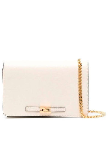 Elisabetta Franchi Handbag - ELISABETTA FRANCHI - BALAAN 1