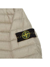 Kids padded jumper 791640624 V0092 10A12A adult wearable - STONE ISLAND - BALAAN 5