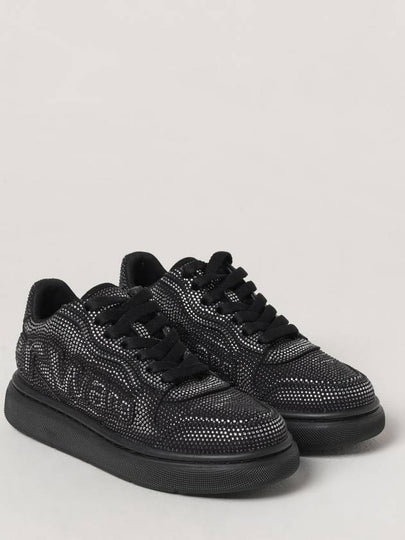 Sneakers woman Alexander Wang - ALEXANDER WANG - BALAAN 2