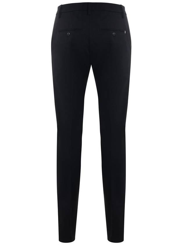 Dondup Trousers - DONDUP - BALAAN 3