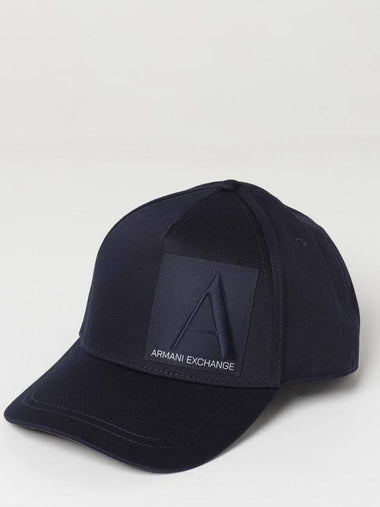 Hat men Armani Exchange - ARMANI EXCHANGE - BALAAN 1