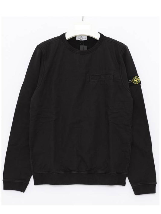 791660143 V0029 8 year old man to - STONE ISLAND - BALAAN 1