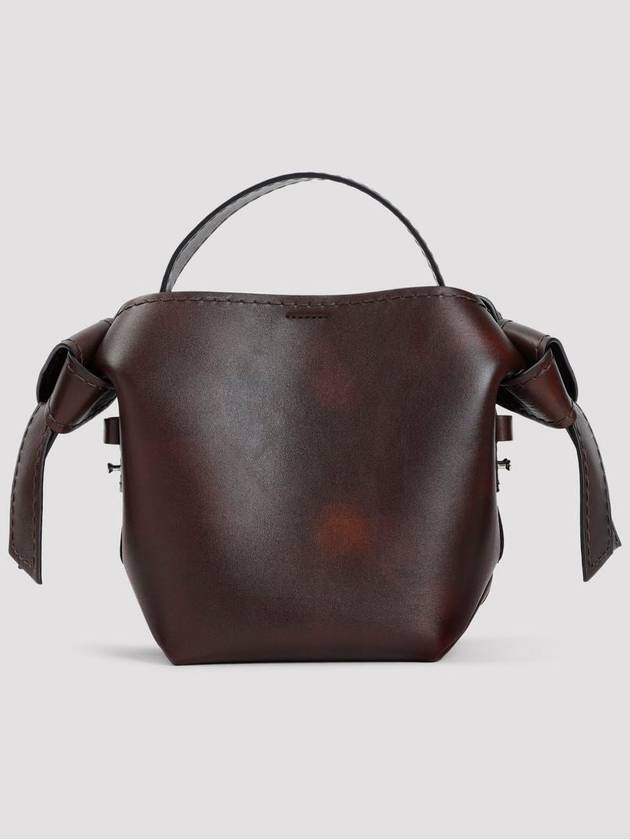 Acne Studios Handbag - ACNE STUDIOS - BALAAN 2