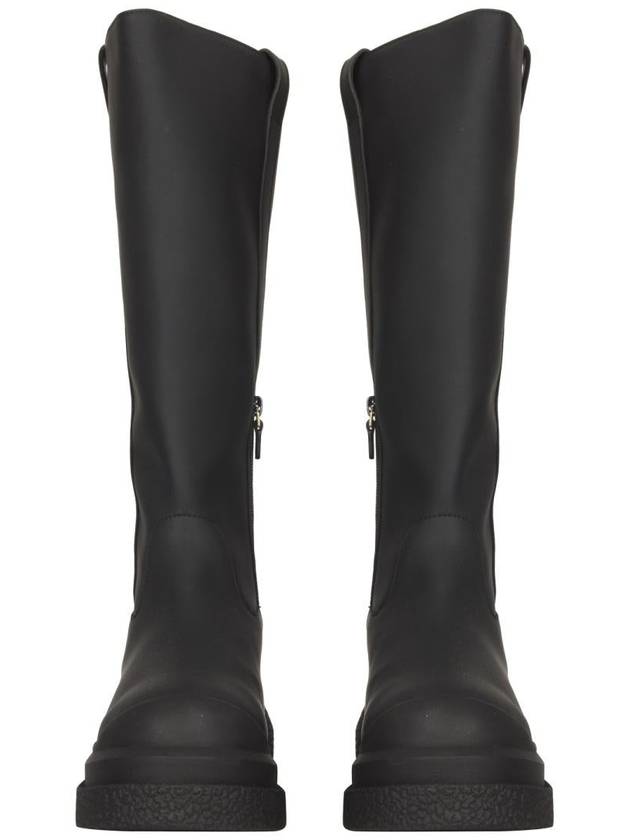 Stuart Weitzman Charli Boots - STUART WEITZMAN - BALAAN 2