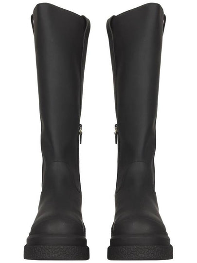 Stuart Weitzman Charli Boots - STUART WEITZMAN - BALAAN 2