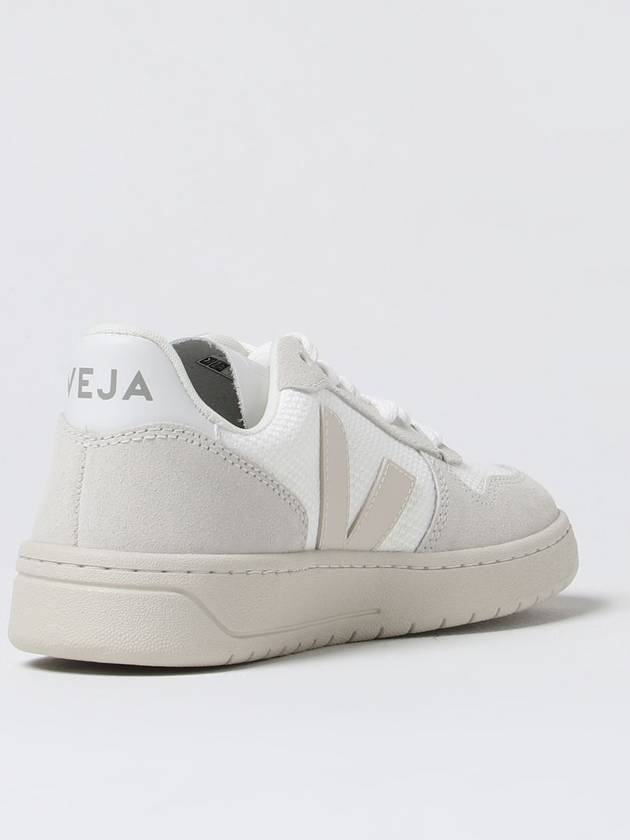 Sneakers donna Veja - VEJA - BALAAN 3