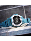 Surfing Marathon Running Pedometer Bluetooth Electronic Wristwatch - G-SHOCK - BALAAN 7