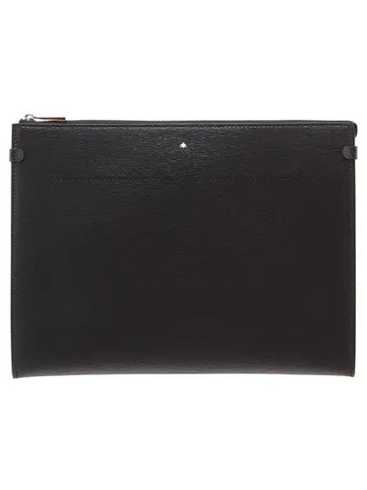 Clutch 129234 Meisterst ck Portfolio Men s - MONTBLANC - BALAAN 1