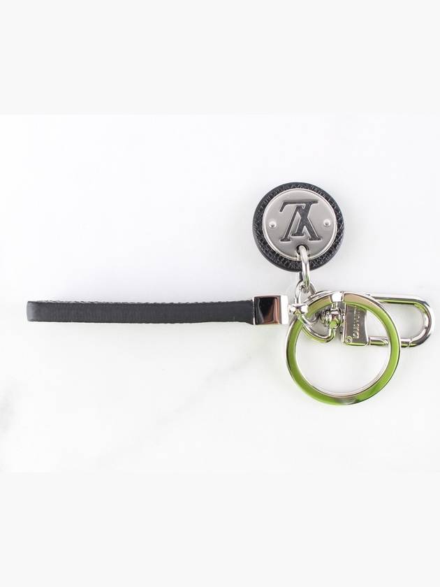 key ring - LOUIS VUITTON - BALAAN 4