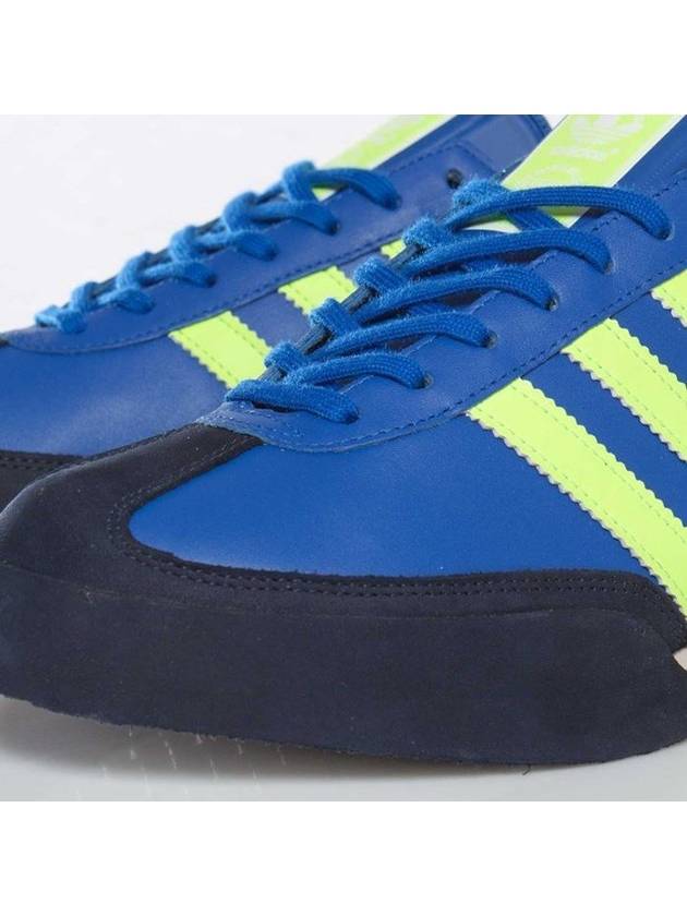 01Q20438OriginalKegler SuperBlue Bolt - ADIDAS - BALAAN 7