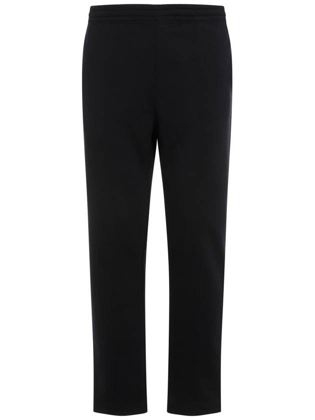 Berluti Pants - BERLUTI - BALAAN 1