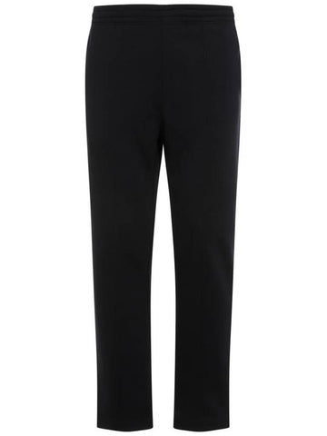 Berluti Pants - BERLUTI - BALAAN 1