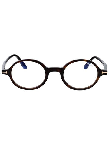 Tom Ford Optical - TOM FORD - BALAAN 1