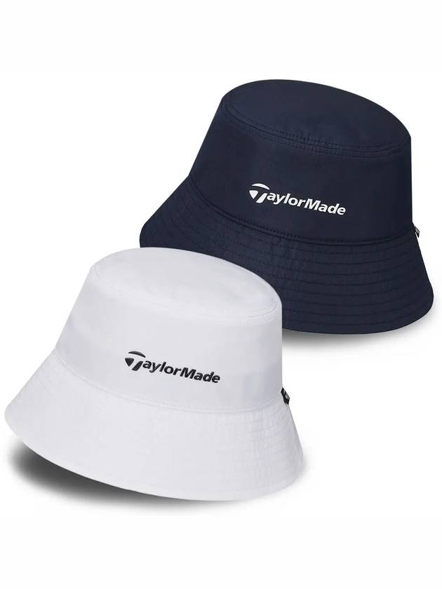 2025 Bucket Hat Men s Golf - TAYLORMADE - BALAAN 6