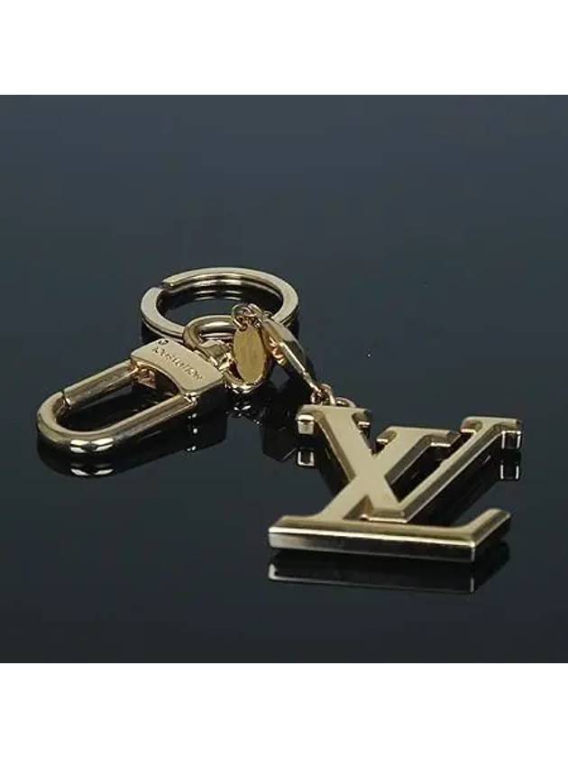 M65216 Key Holder Fashion Accessories - LOUIS VUITTON - BALAAN 3