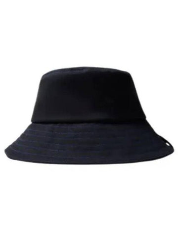 Hat ACCXSAC007 PLY053 0097 Free DARK BLUE - SUNNEI - BALAAN 1