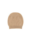 Selby Beanie Brulee - HELEN KAMINSKI - BALAAN 1