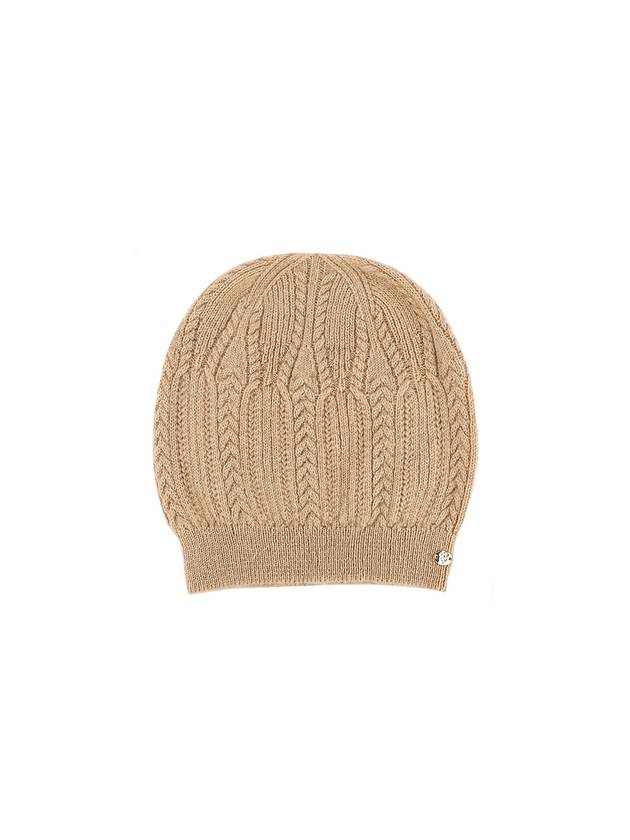 Selby Beanie Brulee - HELEN KAMINSKI - BALAAN 1