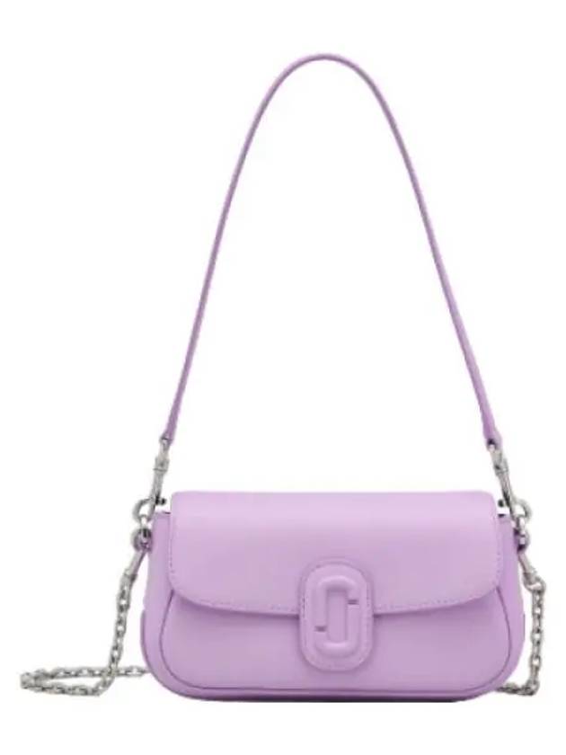 shoulder bag - MARC JACOBS - BALAAN 1