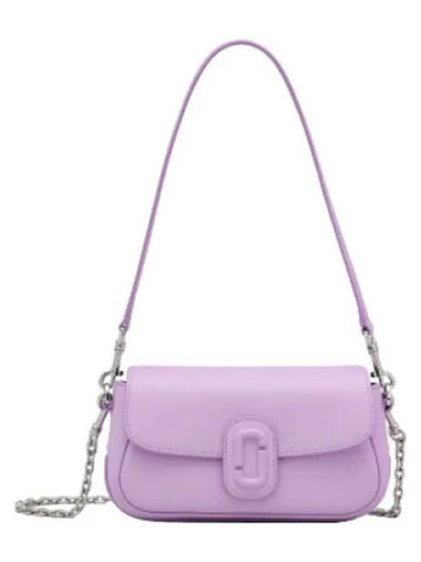 shoulder bag - MARC JACOBS - BALAAN 1