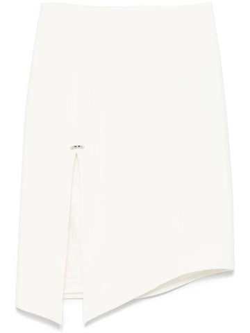 MUGLER Skirts - MUGLER - BALAAN 1