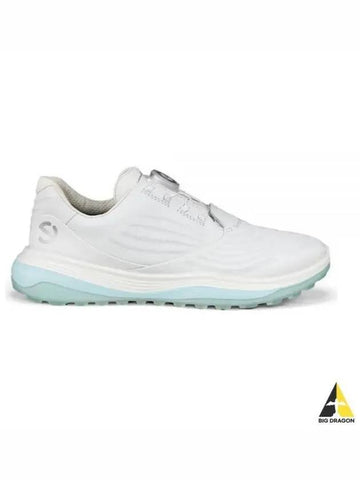 24 W GOLF LT1 132763 01007 Women s - ECCO - BALAAN 1