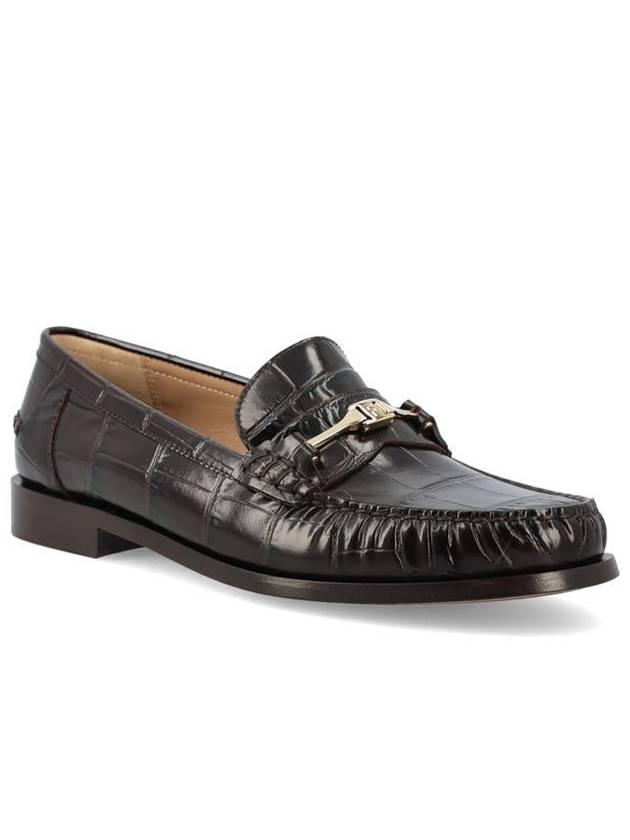 Salvatore Ferragamo Low Shoes - SALVATORE FERRAGAMO - BALAAN 2