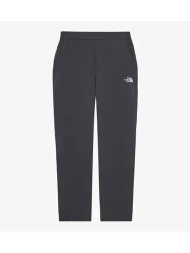 The North Face NP6NQ04B Men s Kante Pants - THE NORTH FACE - BALAAN 1