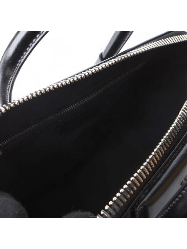 women shoulder bag - GIVENCHY - BALAAN 7