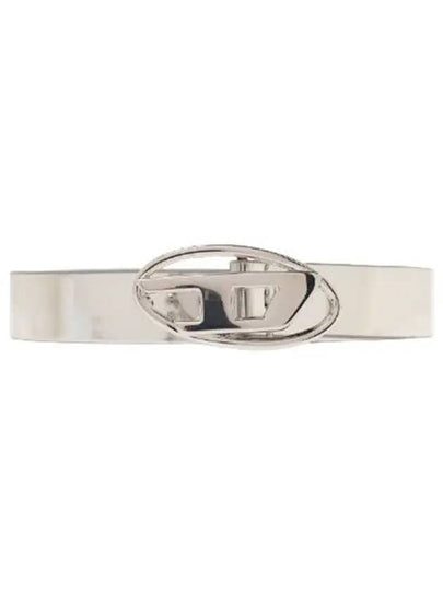 Regular Belt X09727 P1660H0535 - DIESEL - BALAAN 2