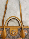 Daol Beomeo Branch Kai Collaboration Tote and Shoulder Bag 660531 Unused - GUCCI - BALAAN 9