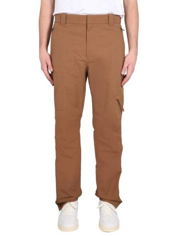 Pants M10HM212 Z9B - HELMUT LANG - BALAAN 1