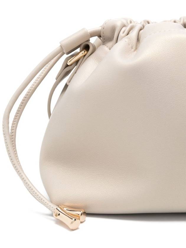 A.P.C. Bags.. White - A.P.C. - BALAAN 4