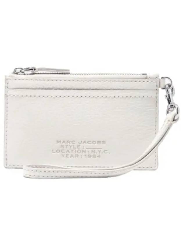 wallet - MARC JACOBS - BALAAN 1