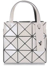 Bao Issey Miyake Women s CARAT HANDBAG BB48AG61050 - ISSEY MIYAKE - BALAAN 2