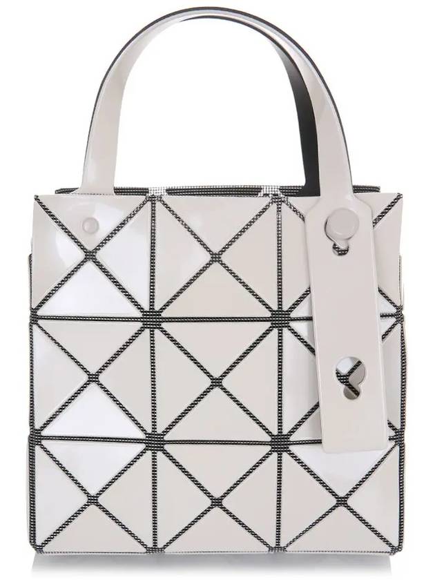 Bao Issey Miyake Women s CARAT HANDBAG BB48AG61050 - ISSEY MIYAKE - BALAAN 2