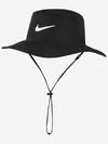 golf hat golf bucket hat - NIKE - BALAAN 2