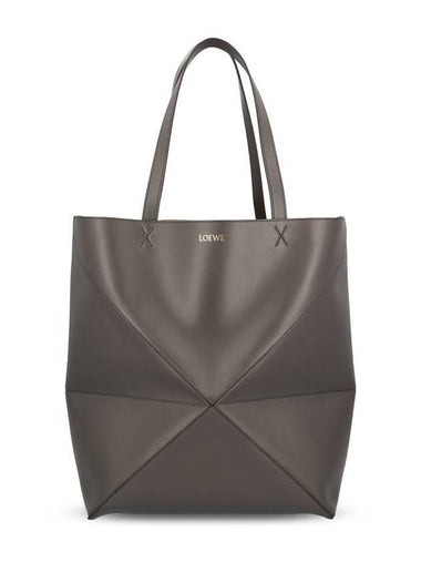 Loewe Bags - LOEWE - BALAAN 1