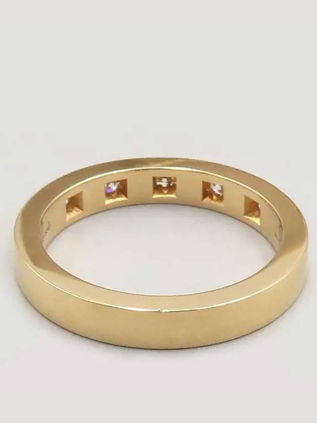 355771 ring jewelry - BVLGARI - BALAAN 2