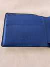 Women s Multiple Wallet Limited Edition M63310 Condition A - LOUIS VUITTON - BALAAN 11