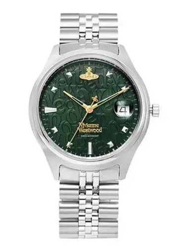 Women s metal watch 270517 - VIVIENNE WESTWOOD - BALAAN 1